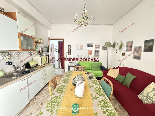 Appartamento in vendita di 150 m² in Via Alexander Fleming, 6