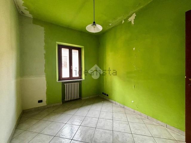 Appartamento in vendita di 150 m² in Via Alfieri, 19