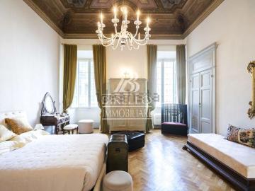 Centro di Firenze, Firenze, Firenze Toscana, Toscana