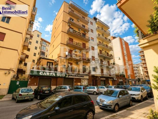 Appartamento in vendita di 150 m² in Via Alfredo Catalani