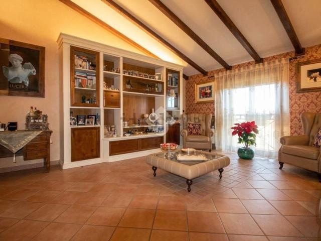 Appartamento in vendita di 150 m² in Via Arthur Haseloff