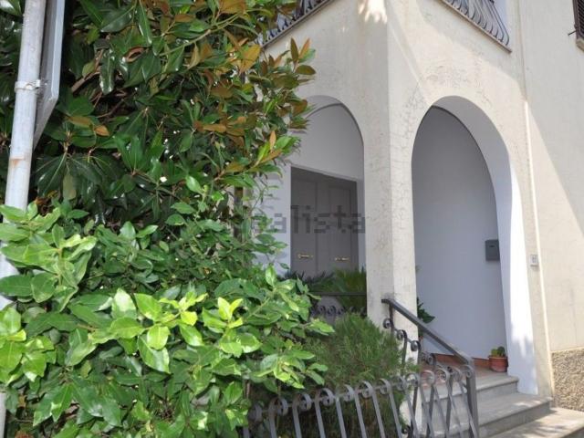 Appartamento in vendita di 150 m² in Via Aretina