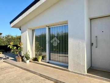Appartamento in vendita di 150 m² in Via Argentario