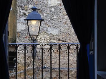Appartamento in vendita di 150 m² in Via Arizzi