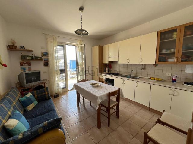 Appartamento in vendita di 150 m² in Via Asse Attrezzato