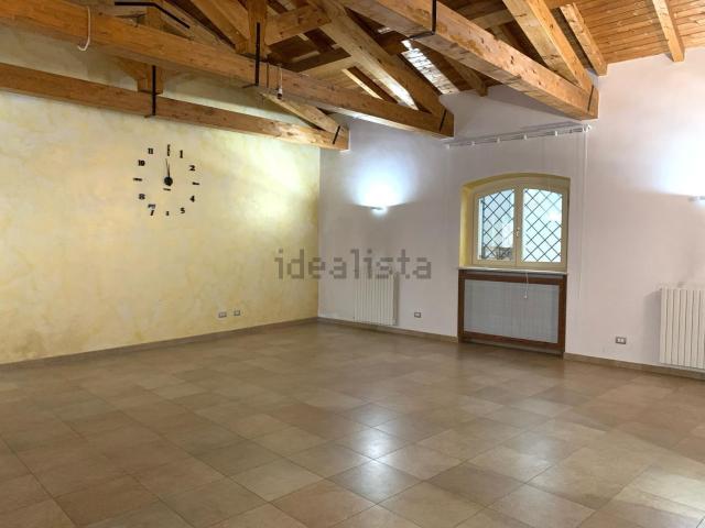 Appartamento in vendita di 150 m² in Via Attilio Regolo
