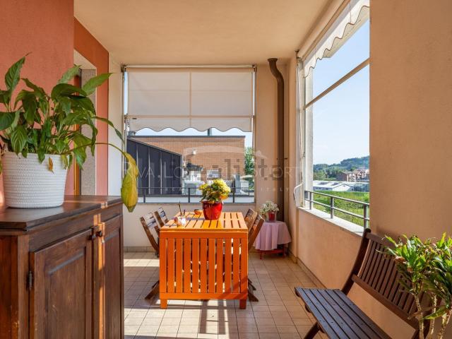 Appartamento in vendita di 150 m² in Via Atleti Azzurri Astigiani, 6