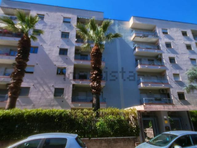 Appartamento in vendita di 150 m² in Via Aurelio Sorrentino