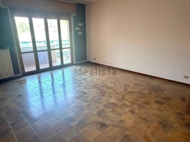 Appartamento in vendita di 150 m² in Via Avis