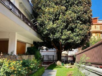 Appartamento in vendita di 150 m² in Via Bottiglieri, 14