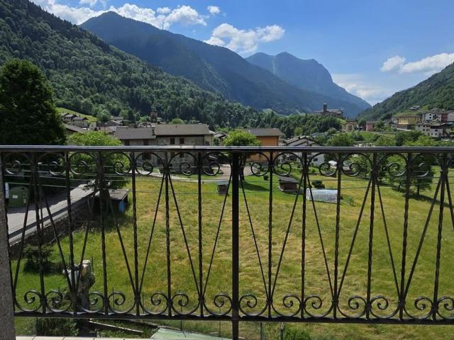 Appartamento in vendita di 150 m² in Via Bondo, 34