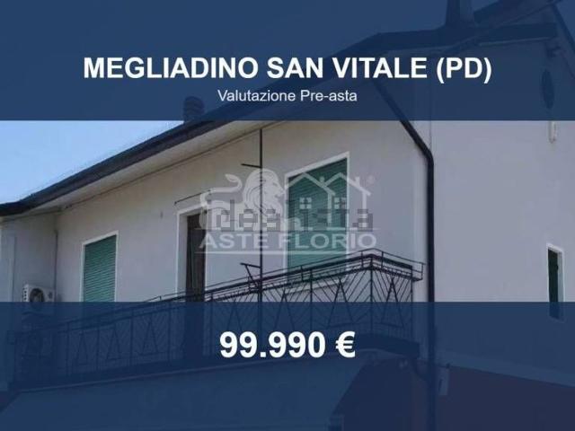 Appartamento in vendita di 150 m² in Via Bosco Alto, 44