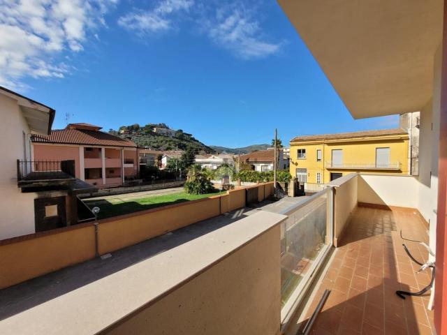Appartamento in vendita di 150 m² in Via Bagnara