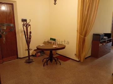 Appartamento in vendita di 150 m² in Via Balilla, 19