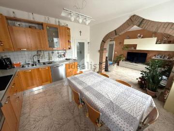 Appartamento in vendita di 150 m² in Via Barbariga, 956