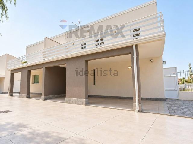 Appartamento in vendita di 150 m² in Via Barriera del Bosco, 3