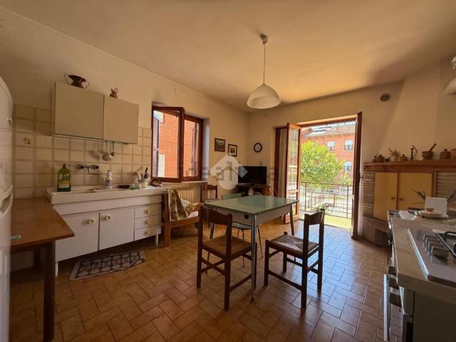Appartamento in vendita di 150 m² in Via Bartolomeo Diaz, 15