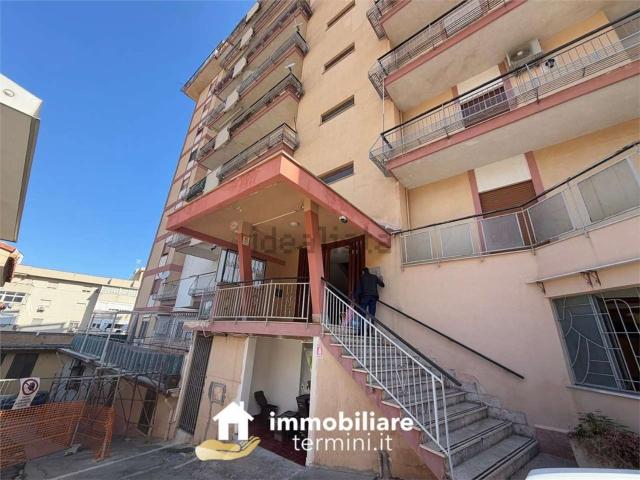 Appartamento in vendita di 150 m² in Via Bevuto, 29