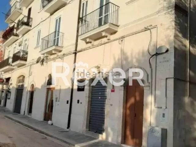 Appartamento in vendita di 150 m² in Via Belvedere