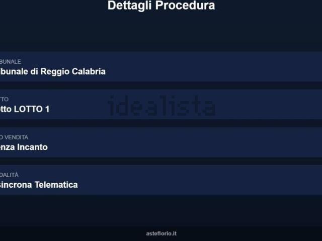 Appartamento in vendita di 150 m² in Via Bengasi, 18