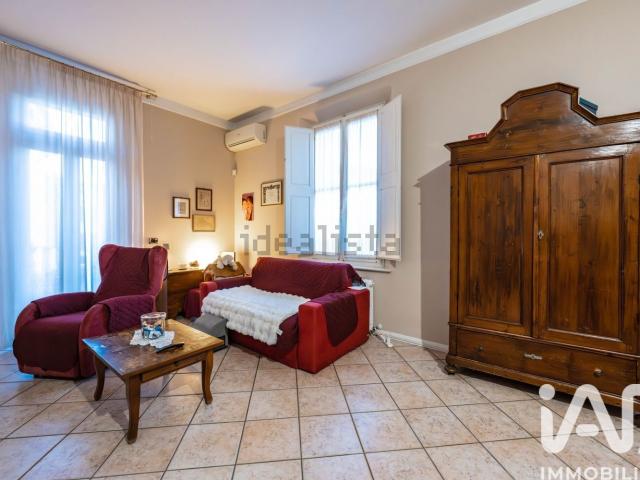 Appartamento in vendita di 150 m² in Via Bernagozzi, 6