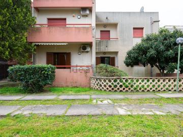 Appartamento in vendita di 150 m² in Via Biscari, 40