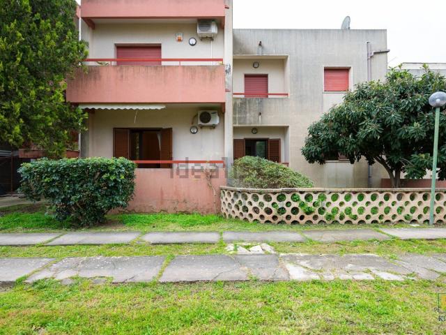 Appartamento in vendita di 150 m² in Via Biscari, 40