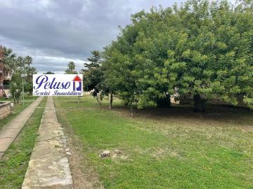Appartamento in vendita di 150 m² in Via Biscari