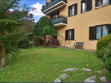 Appartamento in vendita di 150 m² in Via Bruno Jamoretti