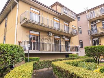 Appartamento in vendita di 150 m² in Via Bruno Monterosso, 16