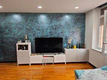 Appartamento in vendita di 150 m² in Via Brennero, 1