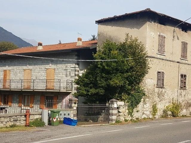 Appartamento in vendita di 150 m² in Via Brendibusio