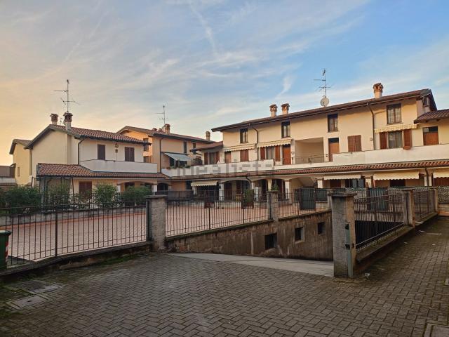 Appartamento in vendita di 150 m² in Via Bressanoro, 11