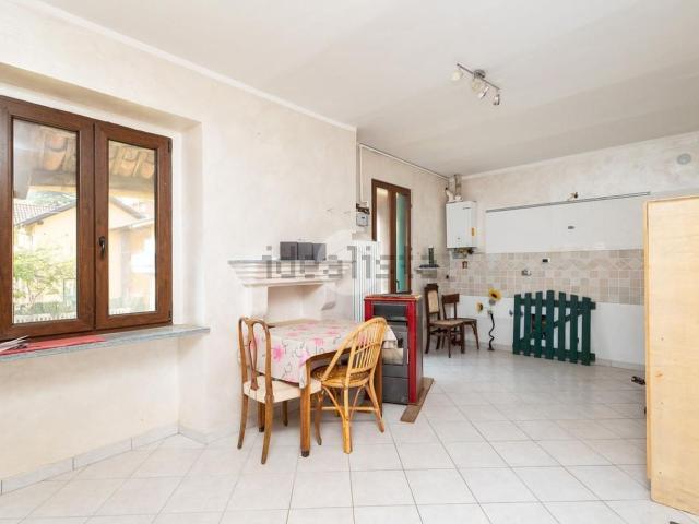Appartamento in vendita di 150 m² in Via G. Borsi, 14