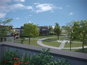 Appartamento in vendita di 150 m² in G. Impastato, 36