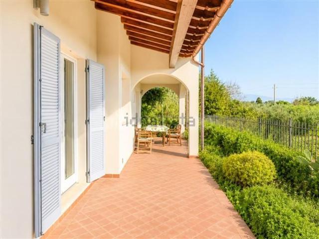 Appartamento in vendita di 150 m² in Via G. Puccini