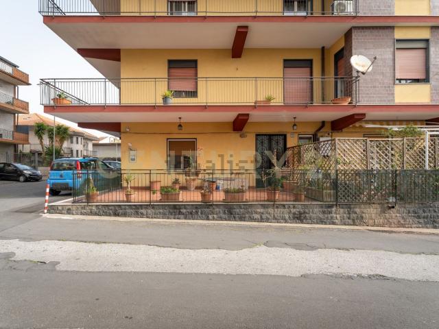 Appartamento in vendita di 150 m² in Via Goffredo Mameli, 4