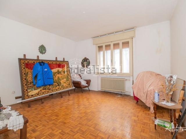 Appartamento in vendita di 150 m² in Via Goito, 3