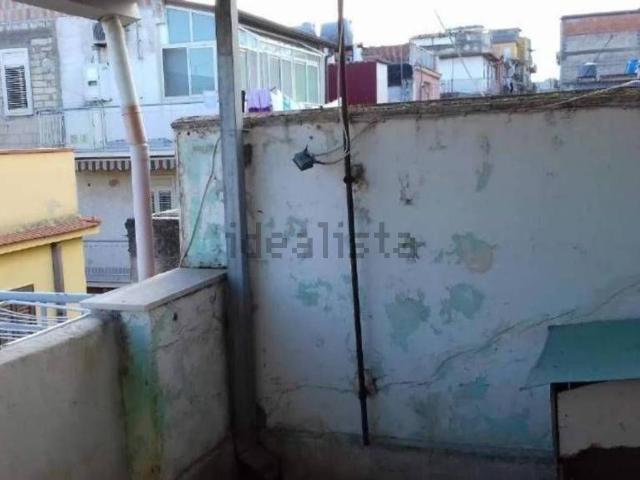 Appartamento in vendita di 150 m² in Via Gorizia