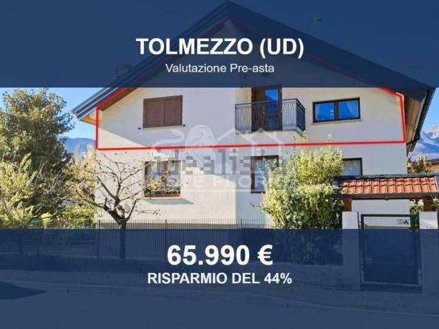Appartamento in vendita di 150 m² in Via Gorizia, 9