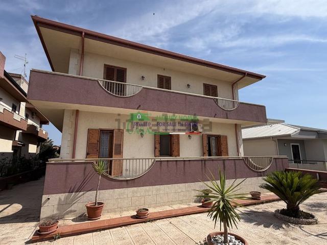 Appartamento in vendita di 150 m² in Via Gave