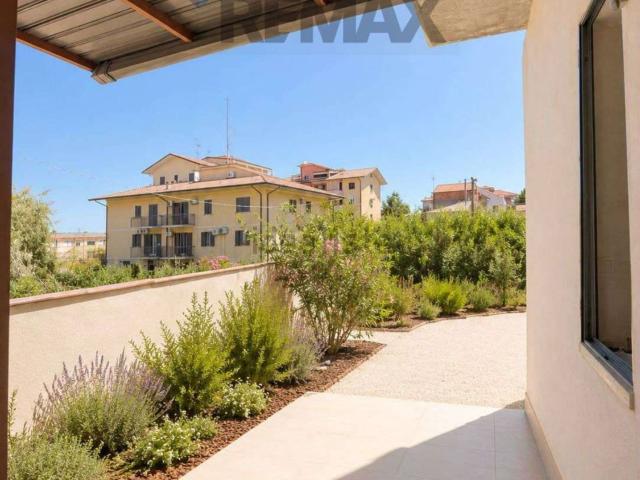 Appartamento in vendita di 150 m² in Via Gaetano Donizetti