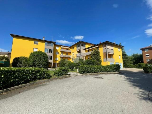 Appartamento in vendita di 150 m² in Via Galileo Galilei, 6