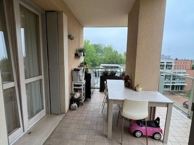 Appartamento in vendita di 150 m² in Via Ganaceto