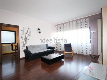 Appartamento in vendita di 150 m² in Via Garibaldi
