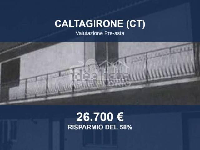 Appartamento in vendita di 150 m² in Via Gela, 82
