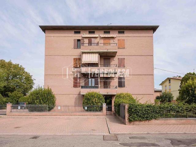 Appartamento in vendita di 150 m² in Via Gelso, 8