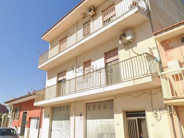 Appartamento in vendita di 150 m² in Via Generale Cadorna, 245