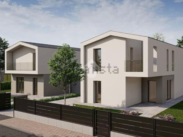 Appartamento in vendita di 150 m² in Via Ghiarda