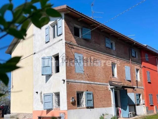 Appartamento in vendita di 150 m² in Via Ghiardello
